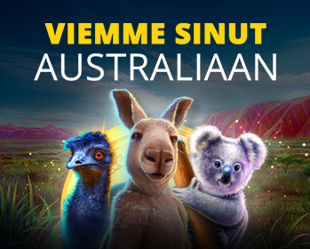 Promotion image