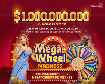 Promotion image