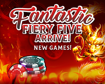 Promotion image