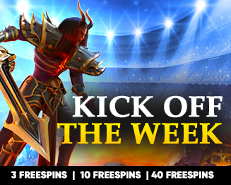 Promotion image