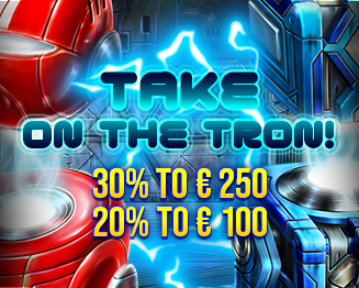 Promotion image