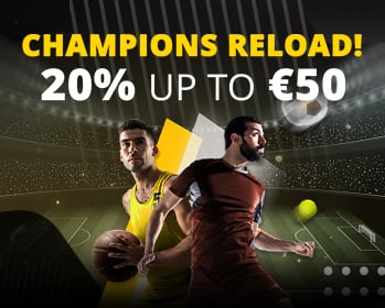 Promotion image