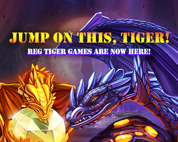 Promotion image