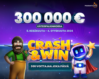 Promotion image