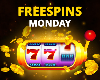 Promotion image