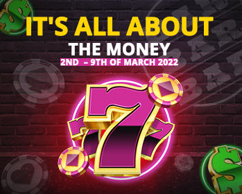 Promotion image