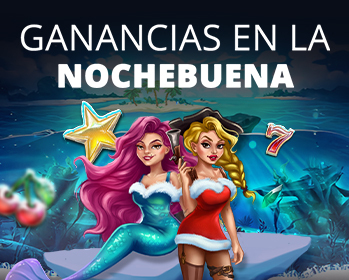 Promotion image