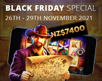 Promotion image