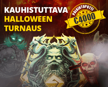 Promotion image