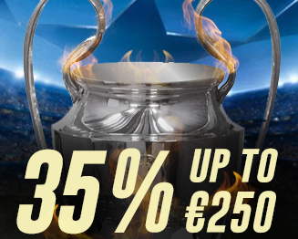 Promotion image