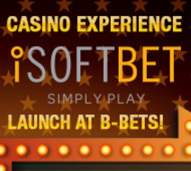 Promotion image