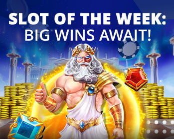 Promotion image