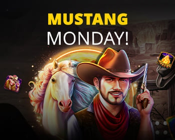 Promotion image