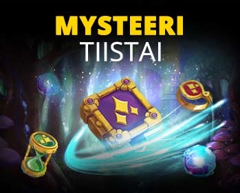 Promotion image