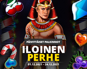 Promotion image