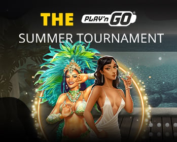 Promotion image