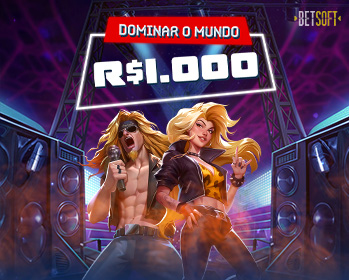 Promotion image