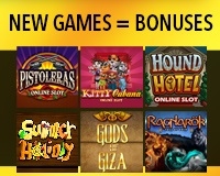 Promotion image