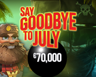 Promotion image