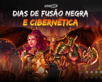 Promotion image
