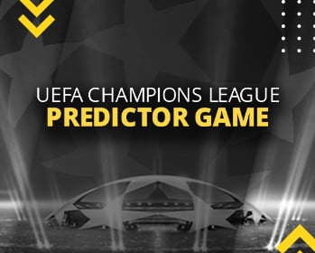 Promotion image