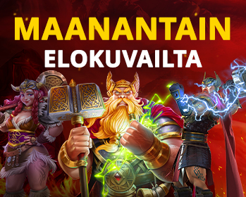 Promotion image