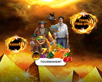 Promotion image