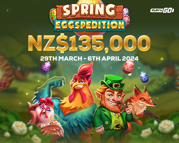 Promotion image
