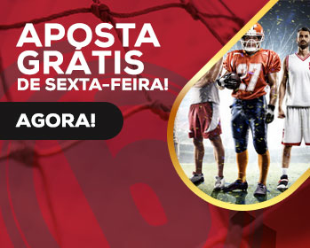Promotion image