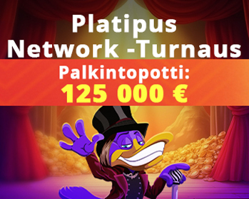 Promotion image