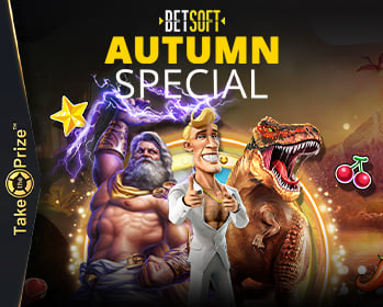 Promotion image