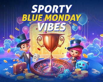 Promotion image