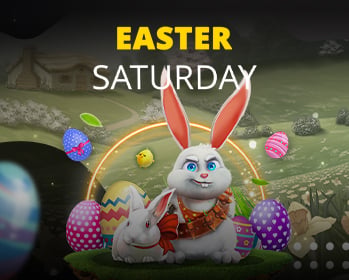 Promotion image