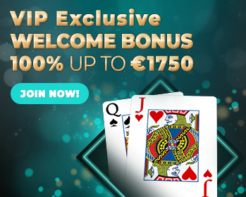 Promotion image