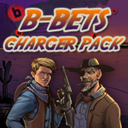 Promotion image