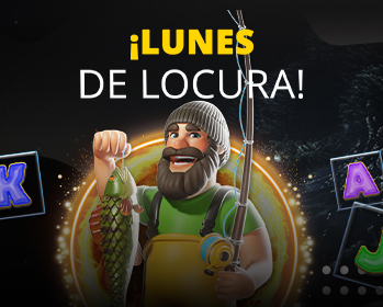 Promotion image