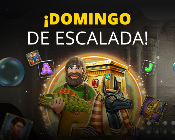 Promotion image