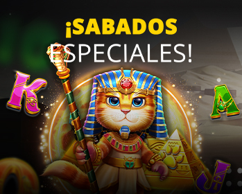 Promotion image