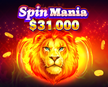 Promotion image