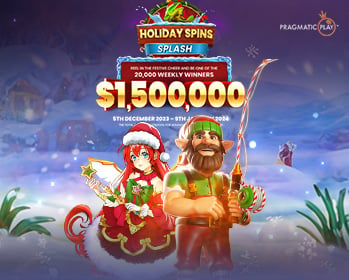 Promotion image