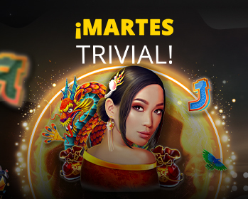 Promotion image