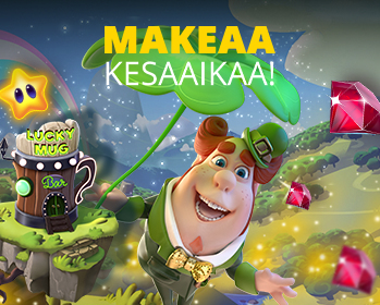 Promotion image