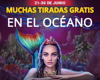 Promotion image