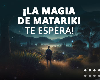 Promotion image