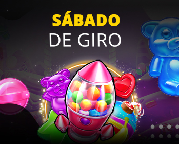 Promotion image