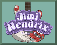 Promotion image