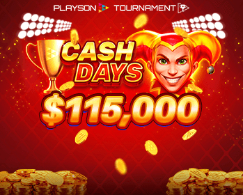 Promotion image