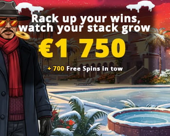 Promotion image