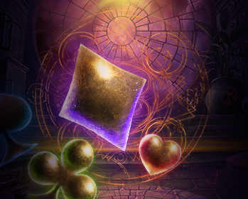 Promotion image