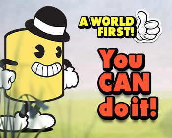 Promotion image